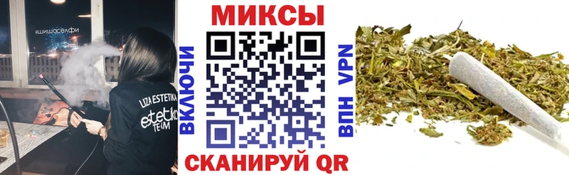 что такое Балей Бутират Butirat