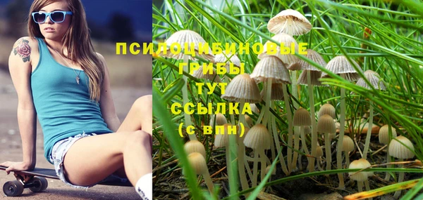 mix Балабаново