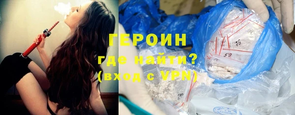 хмурый Арсеньев