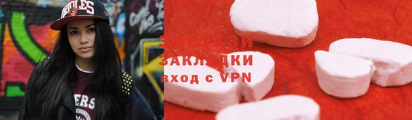 хмурый Арсеньев
