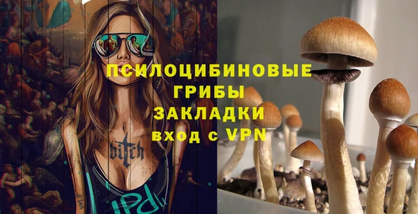 mix Армянск