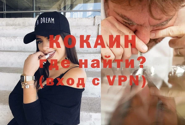 хмурый Арсеньев
